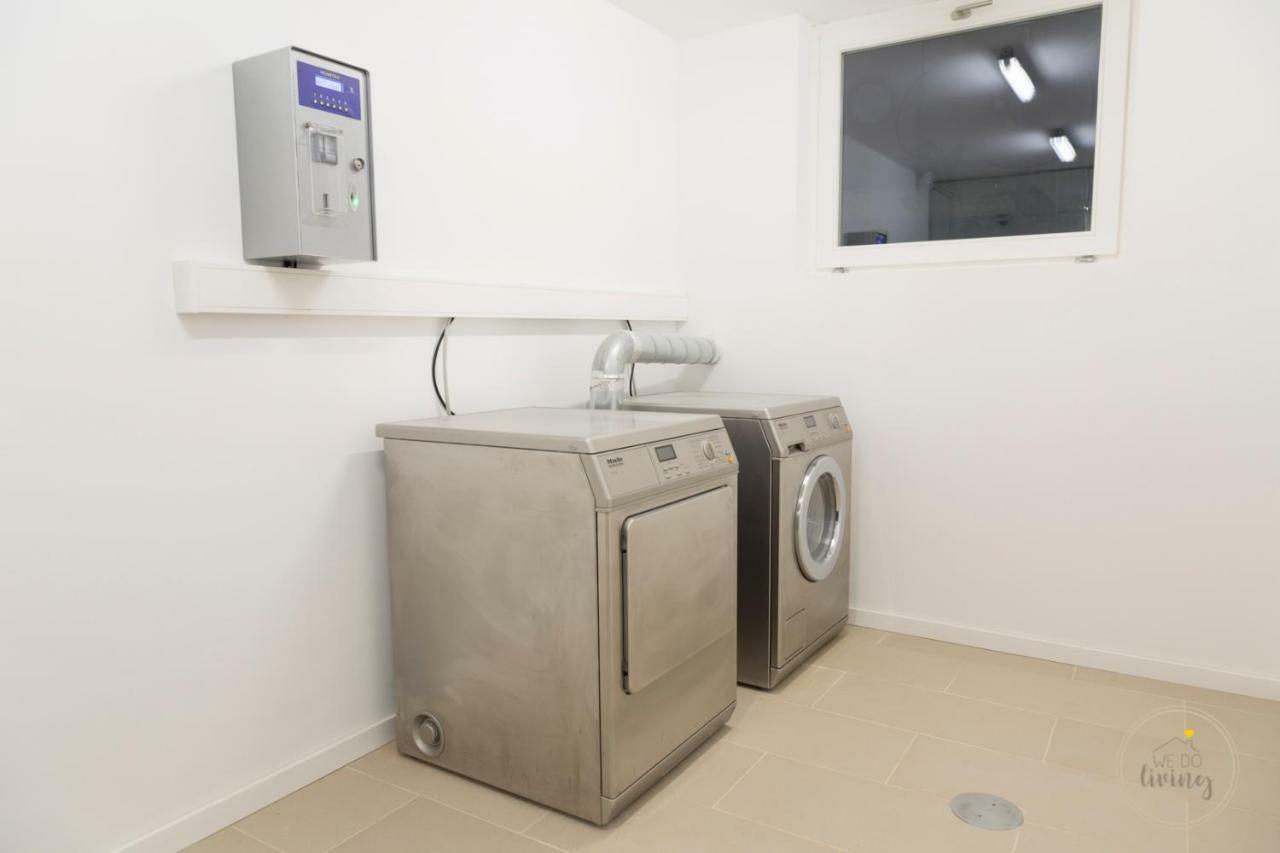 Appartamento Ceuta Residences - 2 By We Do Living