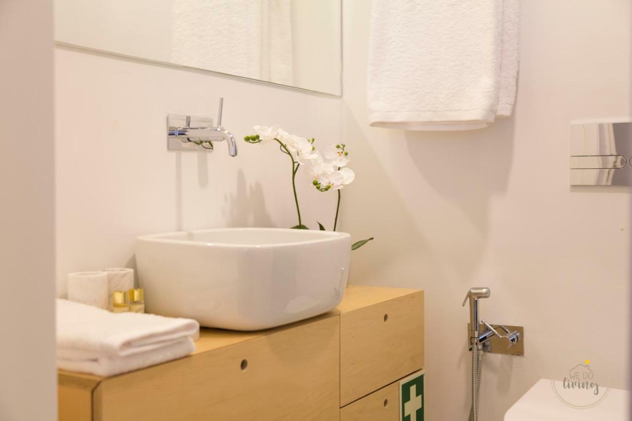 Ceuta Residences - 2 By We Do Living Appartamento